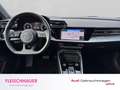 Audi A3 Sportback 35 TDI LED+AHK+NAVI+CARPLAY+DSP+PDC V&H+ Grün - thumbnail 14