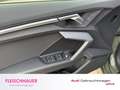 Audi A3 Sportback 35 TDI LED+AHK+NAVI+CARPLAY+DSP+PDC V&H+ Grün - thumbnail 12