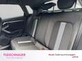 Audi A3 Sportback 35 TDI LED+AHK+NAVI+CARPLAY+DSP+PDC V&H+ Grün - thumbnail 13