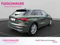 Audi A3 Sportback 35 TDI LED+AHK+NAVI+CARPLAY+DSP+PDC V&H+ Grün - thumbnail 6