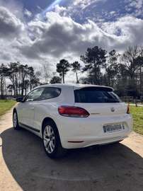 2.0 TDI 140 FAP Sportline