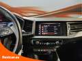 Audi A1 Sportback 25 TFSI Advanced - thumbnail 16