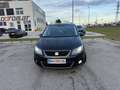 SEAT Alhambra Executive 2,0 TDI CR DSG - thumbnail 1
