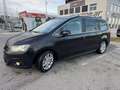 SEAT Alhambra Executive 2,0 TDI CR DSG - thumbnail 8
