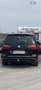 SEAT Alhambra Executive 2,0 TDI CR DSG - thumbnail 10