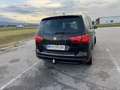 SEAT Alhambra Executive 2,0 TDI CR DSG - thumbnail 6