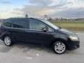 SEAT Alhambra Executive 2,0 TDI CR DSG - thumbnail 3