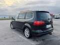 SEAT Alhambra Executive 2,0 TDI CR DSG - thumbnail 5