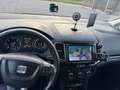 SEAT Alhambra Executive 2,0 TDI CR DSG - thumbnail 9