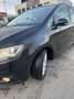 SEAT Alhambra Executive 2,0 TDI CR DSG - thumbnail 2
