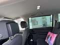 SEAT Alhambra Executive 2,0 TDI CR DSG - thumbnail 4