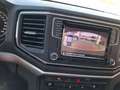 Volkswagen Amarok DC 3.0 V6 tdi Highline 4motion perm. 258cv auto A Grau - thumbnail 38