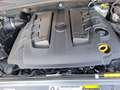 Volkswagen Amarok DC 3.0 V6 tdi Highline 4motion perm. 258cv auto A Grau - thumbnail 27