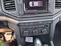 Volkswagen Amarok DC 3.0 V6 tdi Highline 4motion perm. 258cv auto A Grau - thumbnail 9