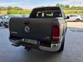 Volkswagen Amarok DC 3.0 V6 tdi Highline 4motion perm. 258cv auto A Grau - thumbnail 3