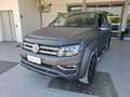 Volkswagen Amarok DC 3.0 V6 tdi Highline 4motion perm. 258cv auto A Grau - thumbnail 1
