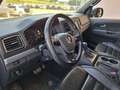 Volkswagen Amarok DC 3.0 V6 tdi Highline 4motion perm. 258cv auto A Grau - thumbnail 40