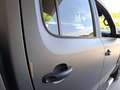 Volkswagen Amarok DC 3.0 V6 tdi Highline 4motion perm. 258cv auto A Grau - thumbnail 11