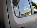 Volkswagen Amarok DC 3.0 V6 tdi Highline 4motion perm. 258cv auto A Grau - thumbnail 12
