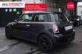 MINI One MINI Mini 1.6 16V One Neopatentati Unicoproprieta Noir - thumbnail 15