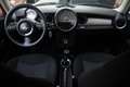 MINI One MINI Mini 1.6 16V One Neopatentati Unicoproprieta Noir - thumbnail 2
