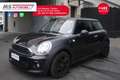 MINI One MINI Mini 1.6 16V One Neopatentati Unicoproprieta Noir - thumbnail 11