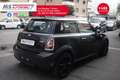 MINI One MINI Mini 1.6 16V One Neopatentati Unicoproprieta Noir - thumbnail 13