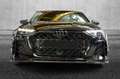 Audi RS3 RS3 ABT RS3-R NEW MODEL 2025 (1 of 125) - 510 cv + SED GUSCIO Negru - thumbnail 5