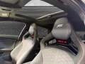 Audi RS3 RS3 ABT RS3-R NEW MODEL 2025 (1 of 125) - 510 cv + SED GUSCIO Negru - thumbnail 10