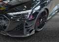 Audi RS3 RS3 ABT RS3-R NEW MODEL 2025 (1 of 125) - 510 cv + SED GUSCIO Negru - thumbnail 15
