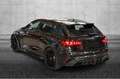 Audi RS3 RS3 ABT RS3-R NEW MODEL 2025 (1 of 125) - 510 cv + SED GUSCIO Negru - thumbnail 4