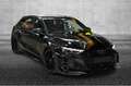 Audi RS3 RS3 ABT RS3-R NEW MODEL 2025 (1 of 125) - 510 cv + SED GUSCIO Negru - thumbnail 2