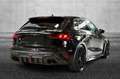 Audi RS3 RS3 ABT RS3-R NEW MODEL 2025 (1 of 125) - 510 cv + SED GUSCIO Negru - thumbnail 3