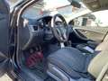 Hyundai i30 Classic  Kamera  Alu Noir - thumbnail 10