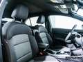 MG MG3 3 1.5 HEV COMFORT 195 5P Negro - thumbnail 12