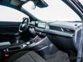 MG MG3 3 1.5 HEV COMFORT 195 5P Negro - thumbnail 11