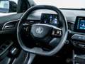 MG MG3 3 1.5 HEV COMFORT 195 5P Negro - thumbnail 22