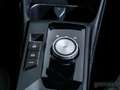 MG MG3 3 1.5 HEV COMFORT 195 5P Negro - thumbnail 25