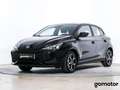 MG MG3 3 1.5 HEV COMFORT 195 5P Negro - thumbnail 4
