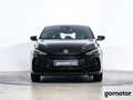 MG MG3 3 1.5 HEV COMFORT 195 5P Negro - thumbnail 6