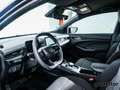 MG MG3 3 1.5 HEV COMFORT 195 5P Negro - thumbnail 18