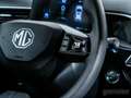 MG MG3 3 1.5 HEV COMFORT 195 5P Negro - thumbnail 28