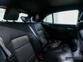 MG MG3 3 1.5 HEV COMFORT 195 5P Negro - thumbnail 14