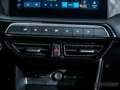 MG MG3 3 1.5 HEV COMFORT 195 5P Negro - thumbnail 24