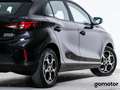 MG MG3 3 1.5 HEV COMFORT 195 5P Negro - thumbnail 9