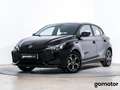 MG MG3 3 1.5 HEV COMFORT 195 5P Negro - thumbnail 1