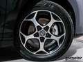 MG MG3 3 1.5 HEV COMFORT 195 5P Negro - thumbnail 10