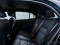 MG MG3 3 1.5 HEV COMFORT 195 5P Negro - thumbnail 17