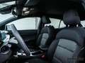 MG MG3 3 1.5 HEV COMFORT 195 5P Negro - thumbnail 19
