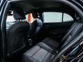 MG MG3 3 1.5 HEV COMFORT 195 5P Negro - thumbnail 16